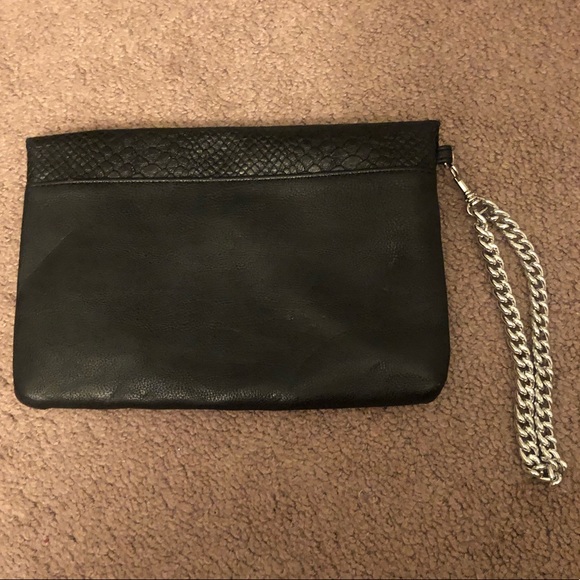 Express Clutch - Picture 2 of 5